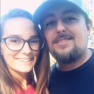 Meet your Posher, Lindsay